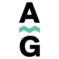 Article Group logo