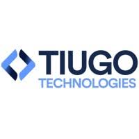 Tiugo logo