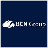BCN Group logo