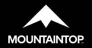 Mountaintop logo