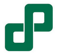 Penn Mutual logo