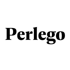 Perlego logo