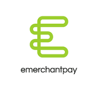 emerchantpay logo