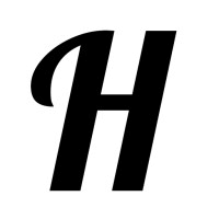 Henry Meds logo