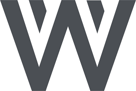 Wolverine Worldwide logo