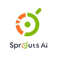 SproutsAI logo