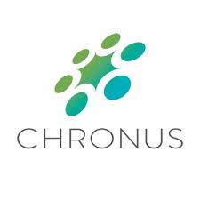 Chronus logo