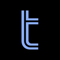 TRUV logo