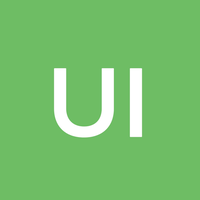 User Interviews logo