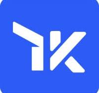 TechKareer logo