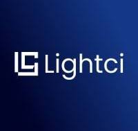 Lightci logo