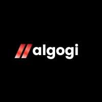 Algogi Technologies logo