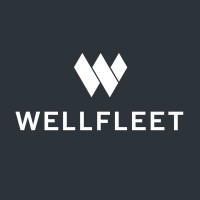 Wellfleet logo