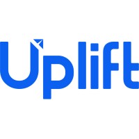 UpLift logo