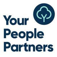 Your People Partners logo