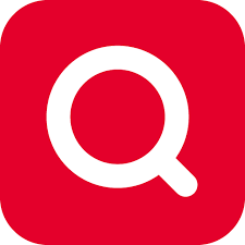 QIMA logo