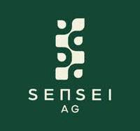 Sensei AG logo