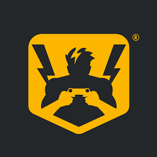 Stormind Games logo