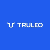 Truleo logo