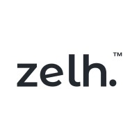 Zelh logo