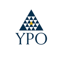 YPO logo