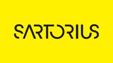 Sartorius logo