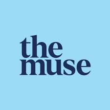 The Muse logo