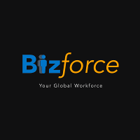 Bizforce logo