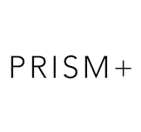 Prism+ logo