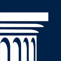 American Institutes for Research logo
