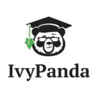 IvyPanda logo