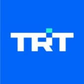 Top Remote Talent logo