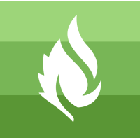 Faithlife logo