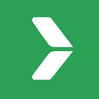 Avtex logo