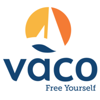 Vaco logo