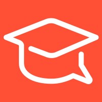OneGoal logo