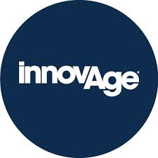 InnovAge logo