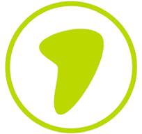 Greenmor logo