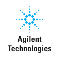 Agilent logo