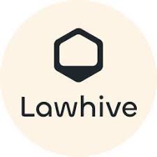 Lawhive logo