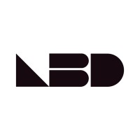 NoBoringDesign logo