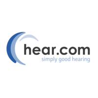 hear.com logo