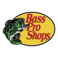 Bass Pro Shops logo