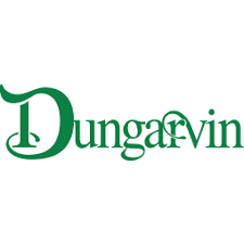 Dungarvin logo