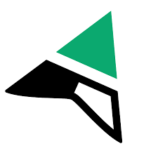 Stock Navigators logo