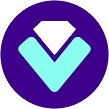 Voldex logo