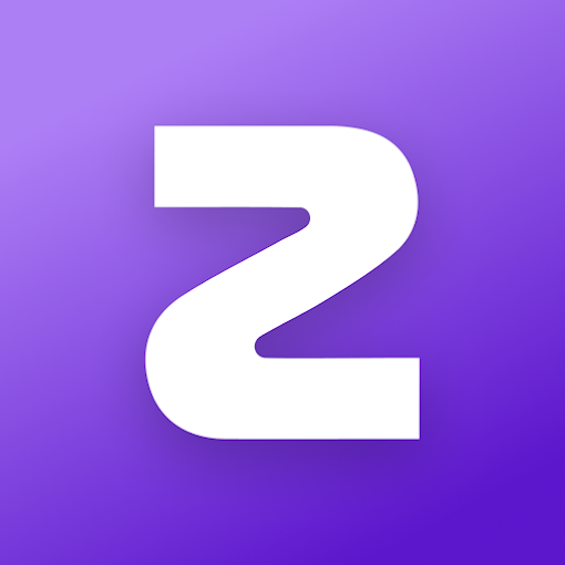 Zuddl logo