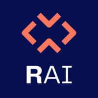 RelationalAI logo