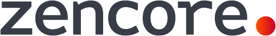 Zencore logo