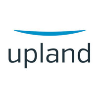 Upland logo